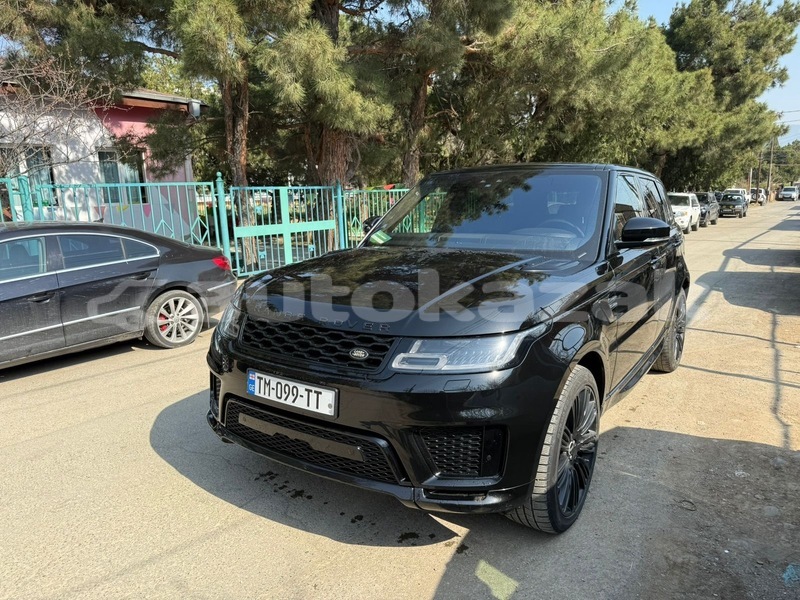 Big with watermark land rover range rover sport taraz georgiyev 5708