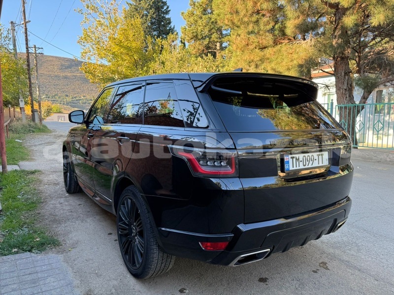 Big with watermark land rover range rover sport taraz georgiyev 5708