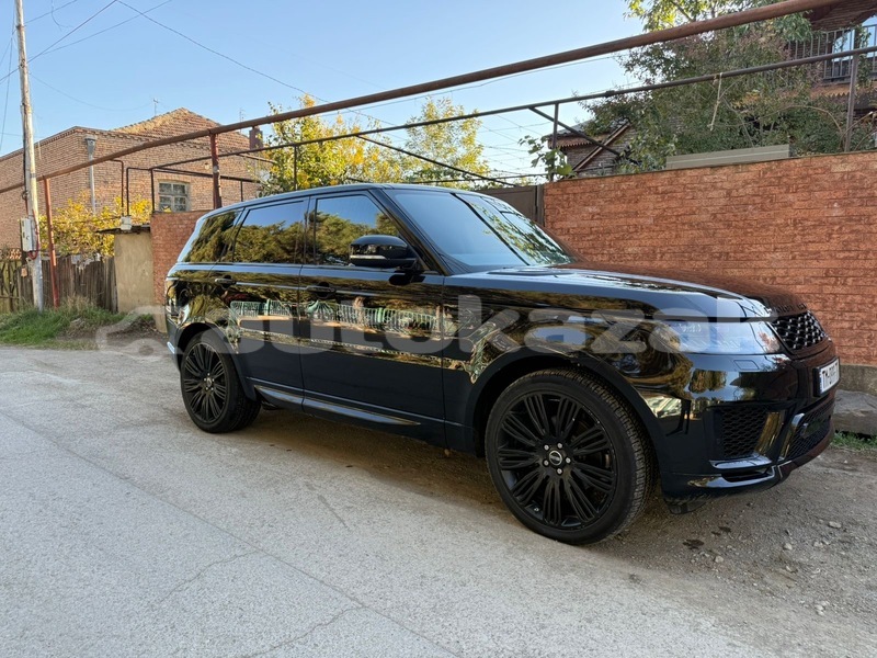 Big with watermark land rover range rover sport taraz georgiyev 5708