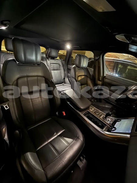 Big with watermark land rover range rover sport taraz georgiyev 5708