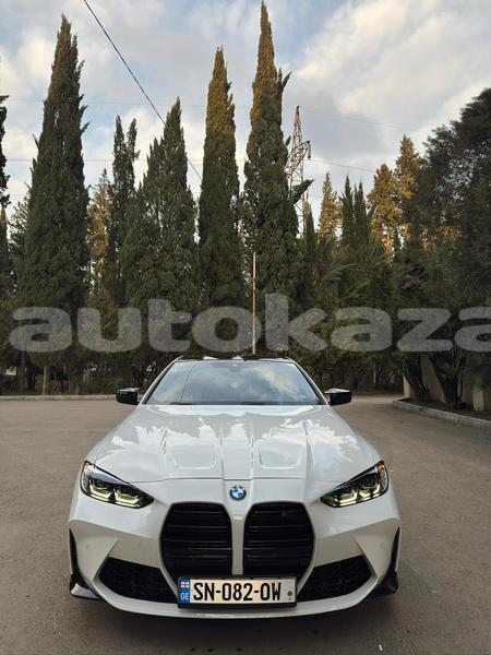 Big with watermark bmw m2 taraz georgiyev 5709