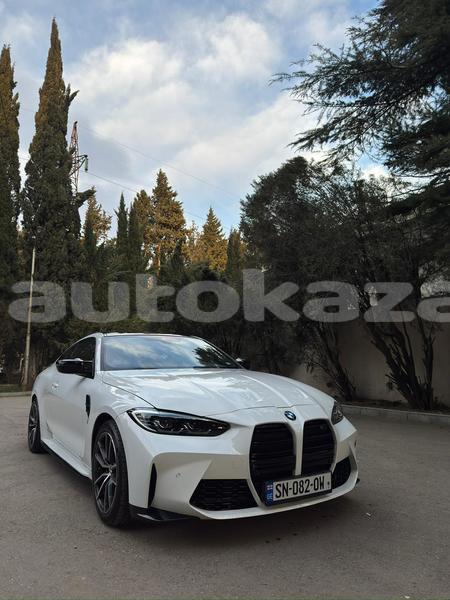 Big with watermark bmw m2 taraz georgiyev 5709