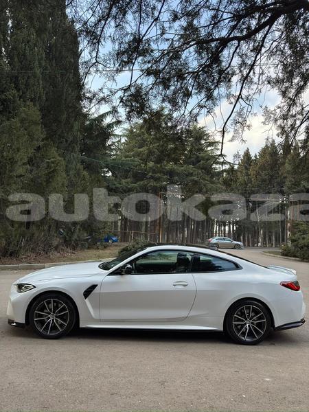 Big with watermark bmw m2 taraz georgiyev 5709