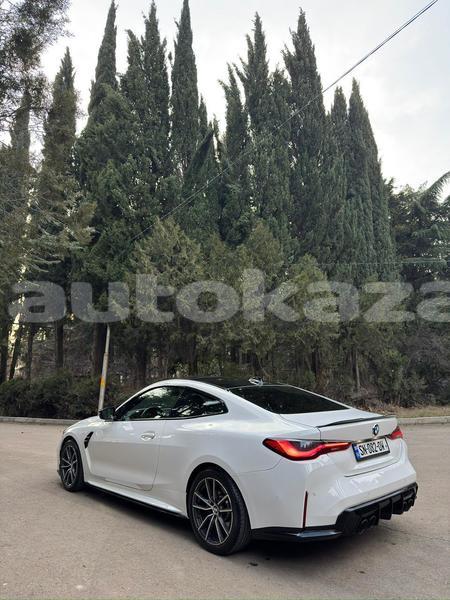 Big with watermark bmw m2 taraz georgiyev 5709