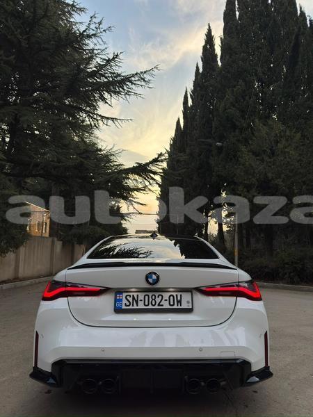 Big with watermark bmw m2 taraz georgiyev 5709
