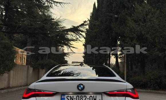 Buy Used BMW M2 White Car in Georgiyev in Taraz Buy Used BMW M2 White Car in Georgiyev in Taraz