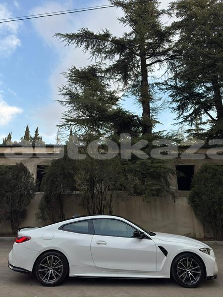 Big with watermark bmw m2 taraz georgiyev 5709