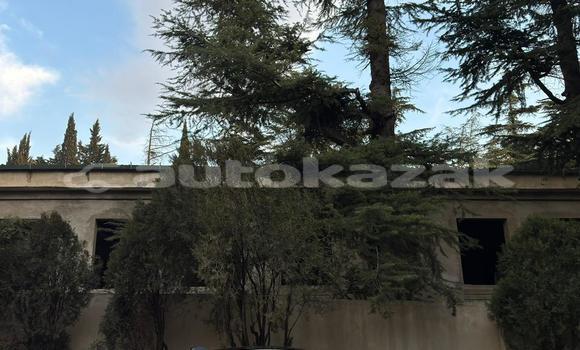 Buy Used BMW M2 White Car in Georgiyev in Taraz Buy Used BMW M2 White Car in Georgiyev in Taraz