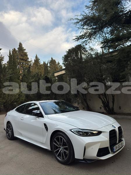 Big with watermark bmw m2 taraz georgiyev 5709