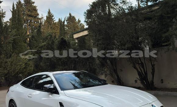 Buy Used BMW M2 White Car in Georgiyev in Taraz Buy Used BMW M2 White Car in Georgiyev in Taraz