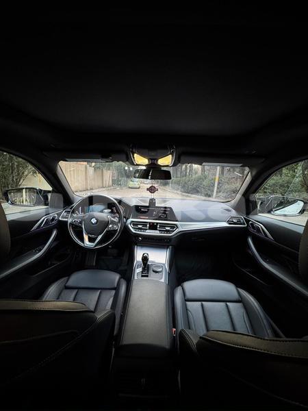 Big with watermark bmw m2 taraz georgiyev 5709