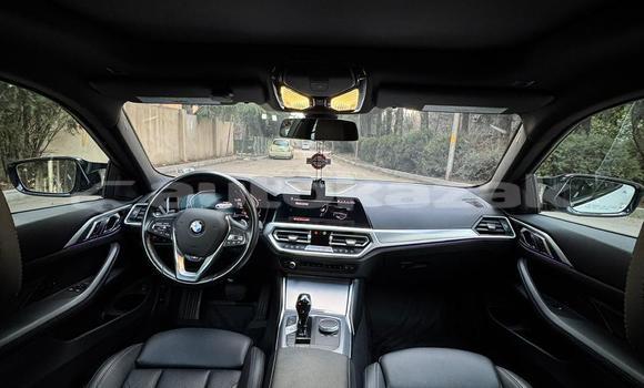 Buy Used BMW M2 White Car in Georgiyev in Taraz Buy Used BMW M2 White Car in Georgiyev in Taraz