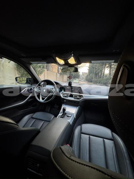 Big with watermark bmw m2 taraz georgiyev 5709