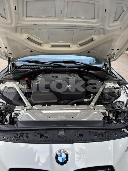 Big with watermark bmw m2 taraz georgiyev 5709