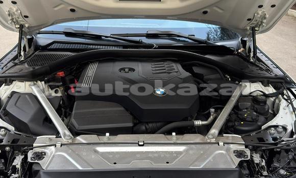 Buy Used BMW M2 White Car in Georgiyev in Taraz Buy Used BMW M2 White Car in Georgiyev in Taraz