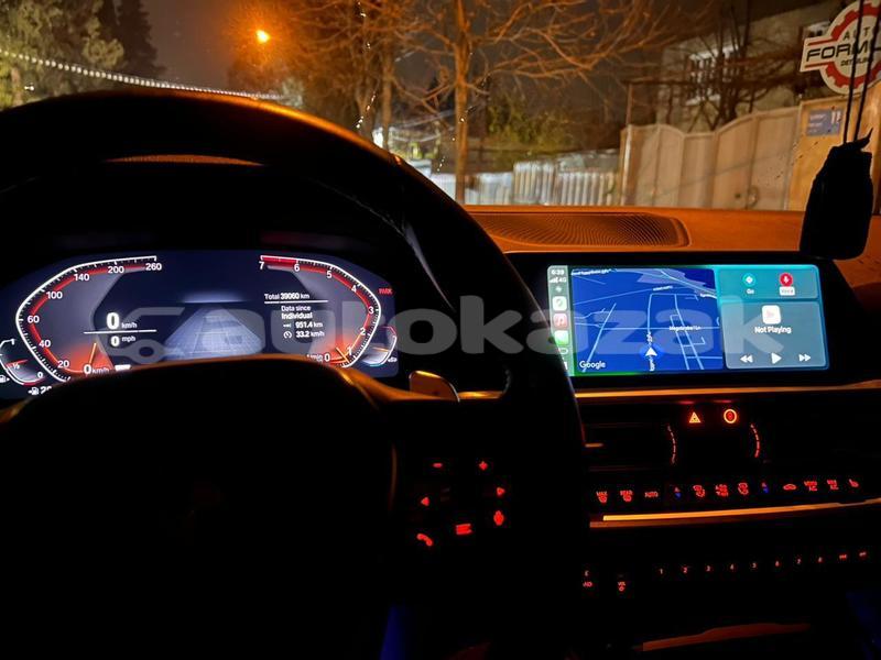 Big with watermark bmw m2 taraz georgiyev 5709