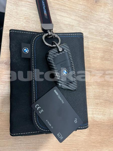 Big with watermark bmw m2 taraz georgiyev 5709