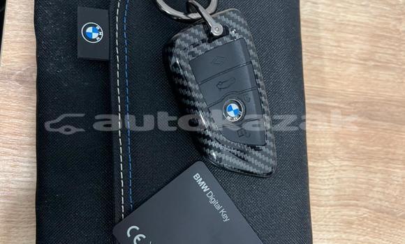 Buy Used BMW M2 White Car in Georgiyev in Taraz Buy Used BMW M2 White Car in Georgiyev in Taraz