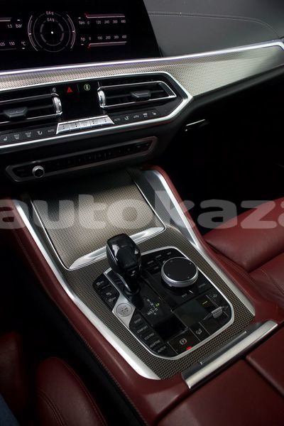 Big with watermark bmw x6 taraz georgiyev 5710