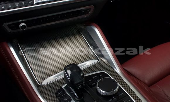 Buy Used BMW X6 Black Car in Georgiyev in Taraz Buy Used BMW X6 Black Car in Georgiyev in Taraz