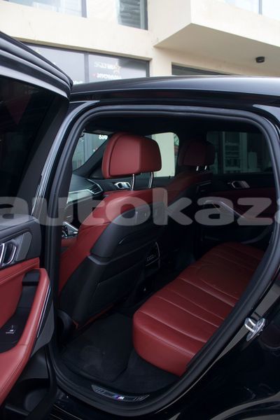 Big with watermark bmw x6 taraz georgiyev 5710