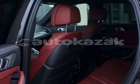 Buy Used BMW X6 Black Car in Georgiyev in Taraz Buy Used BMW X6 Black Car in Georgiyev in Taraz