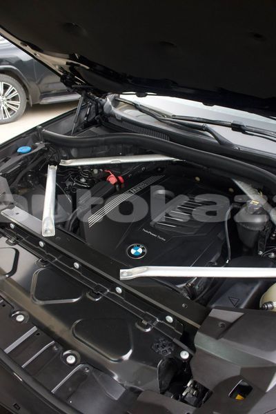 Big with watermark bmw x6 taraz georgiyev 5710