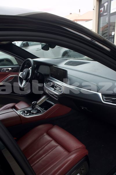 Big with watermark bmw x6 taraz georgiyev 5710