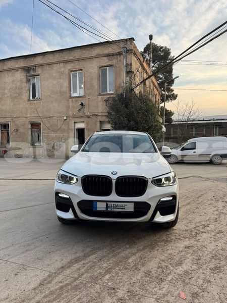 Big with watermark bmw x4 taraz georgiyev 5711