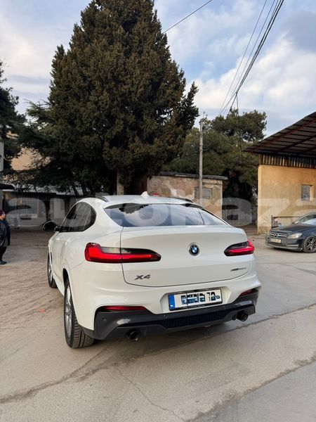 Big with watermark bmw x4 taraz georgiyev 5711