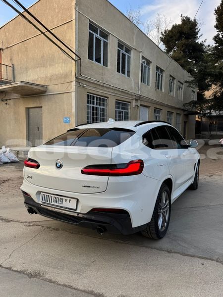 Big with watermark bmw x4 taraz georgiyev 5711