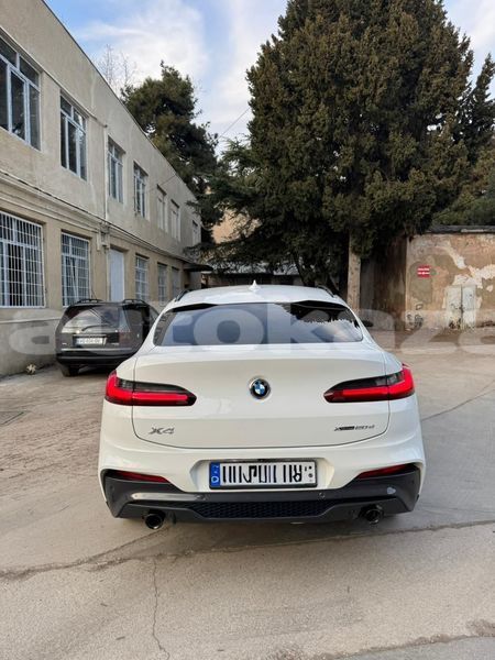 Big with watermark bmw x4 taraz georgiyev 5711