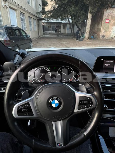 Big with watermark bmw x4 taraz georgiyev 5711