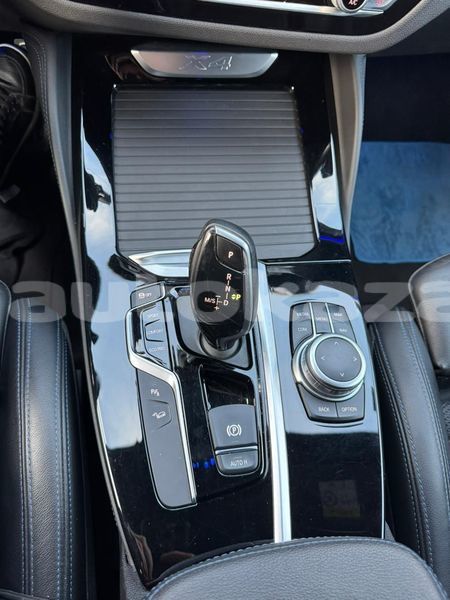 Big with watermark bmw x4 taraz georgiyev 5711