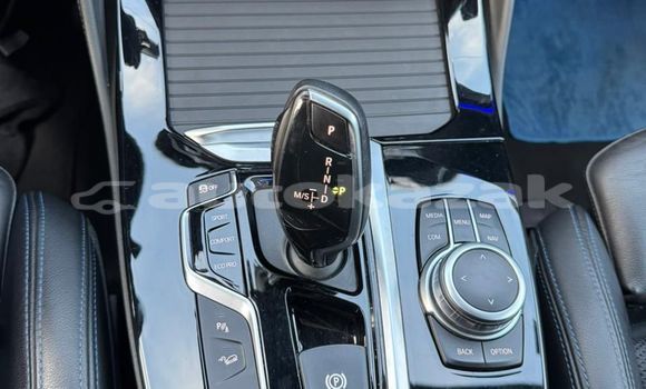 Buy Used BMW X4 White Car in Georgiyev in Taraz Buy Used BMW X4 White Car in Georgiyev in Taraz