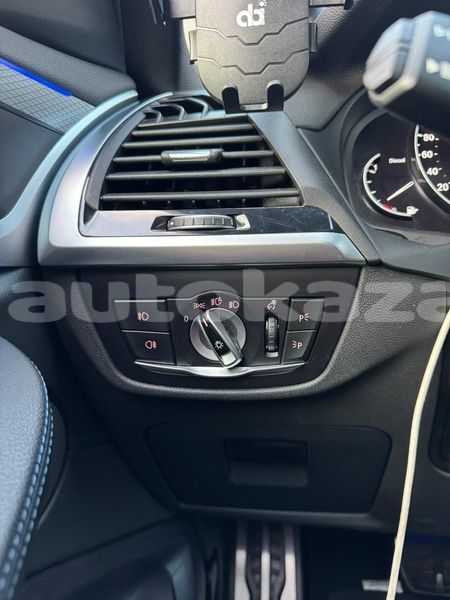 Big with watermark bmw x4 taraz georgiyev 5711