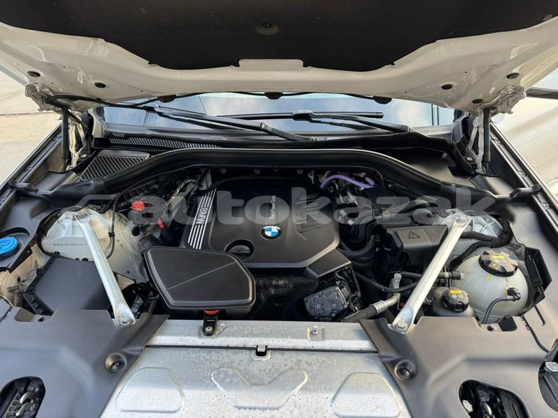 Big with watermark bmw x4 taraz georgiyev 5711