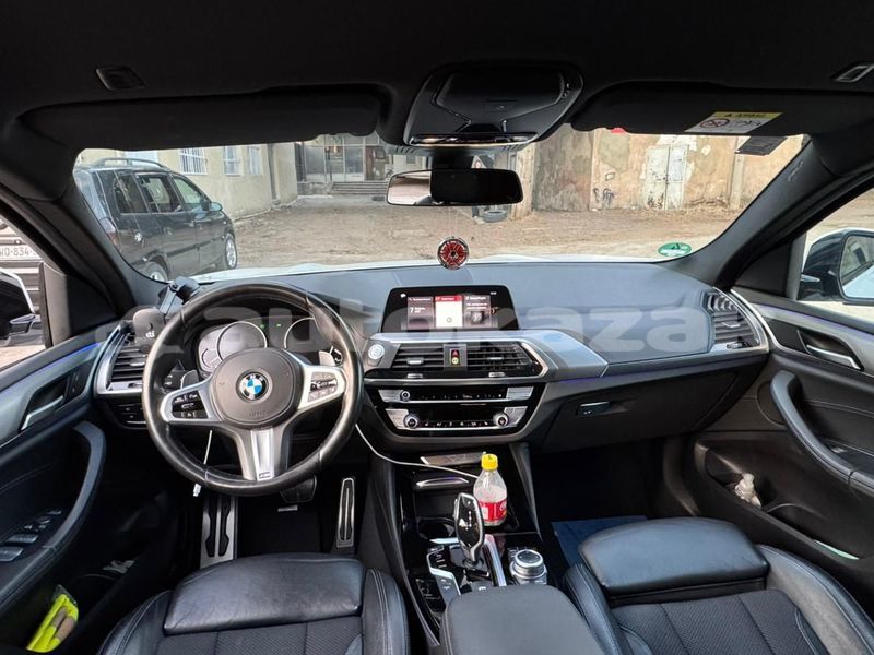 Big with watermark bmw x4 taraz georgiyev 5711