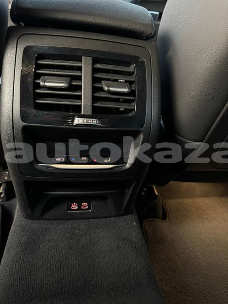 Big with watermark bmw x4 taraz georgiyev 5711