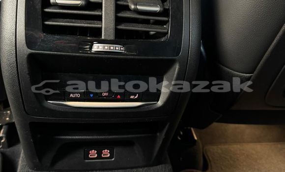 Buy Used BMW X4 White Car in Georgiyev in Taraz Buy Used BMW X4 White Car in Georgiyev in Taraz