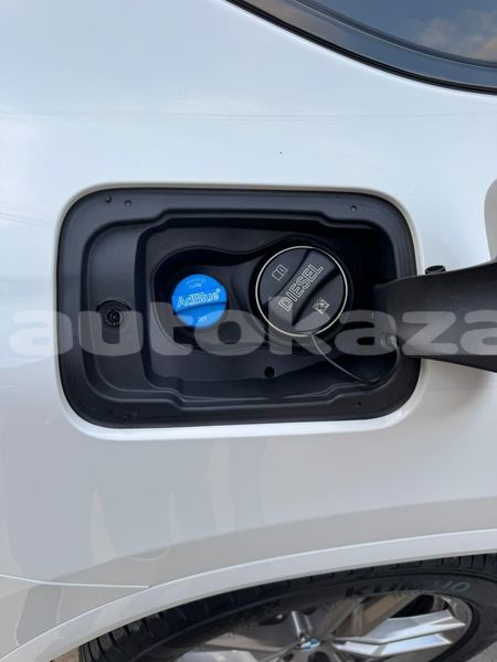 Big with watermark bmw x4 taraz georgiyev 5711