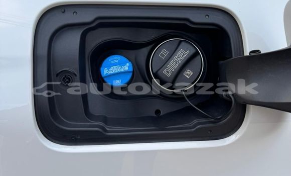 Buy Used BMW X4 White Car in Georgiyev in Taraz Buy Used BMW X4 White Car in Georgiyev in Taraz