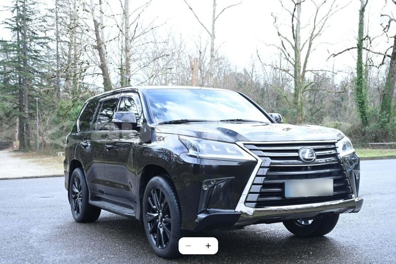 Big with watermark lexus lx 450 taraz georgiyev 5712