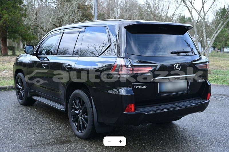 Big with watermark lexus lx 450 taraz georgiyev 5712