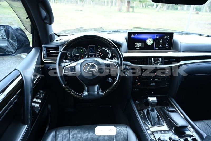 Big with watermark lexus lx 450 taraz georgiyev 5712