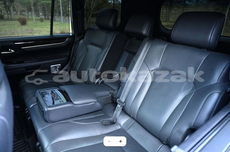 Big with watermark lexus lx 450 taraz georgiyev 5712