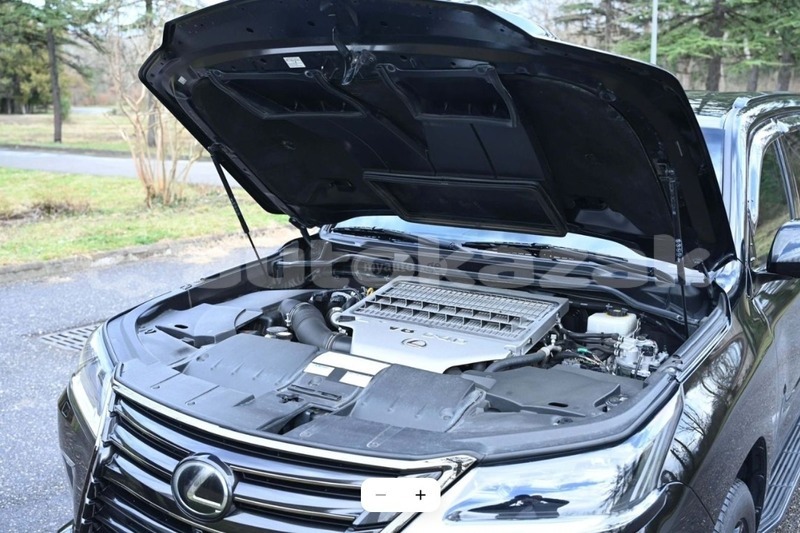 Big with watermark lexus lx 450 taraz georgiyev 5712