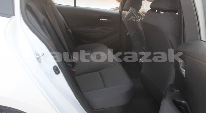 Big with watermark toyota corolla taraz georgiyev 5713