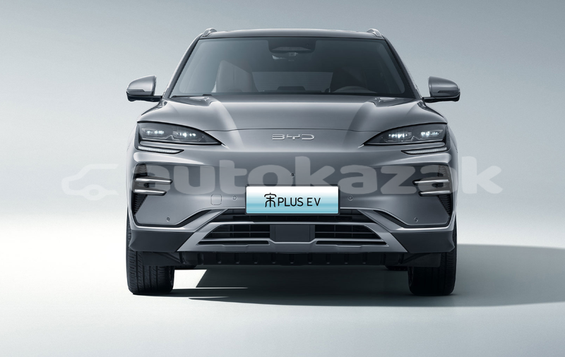 Big with watermark byd s6 akmola bestobe 5714