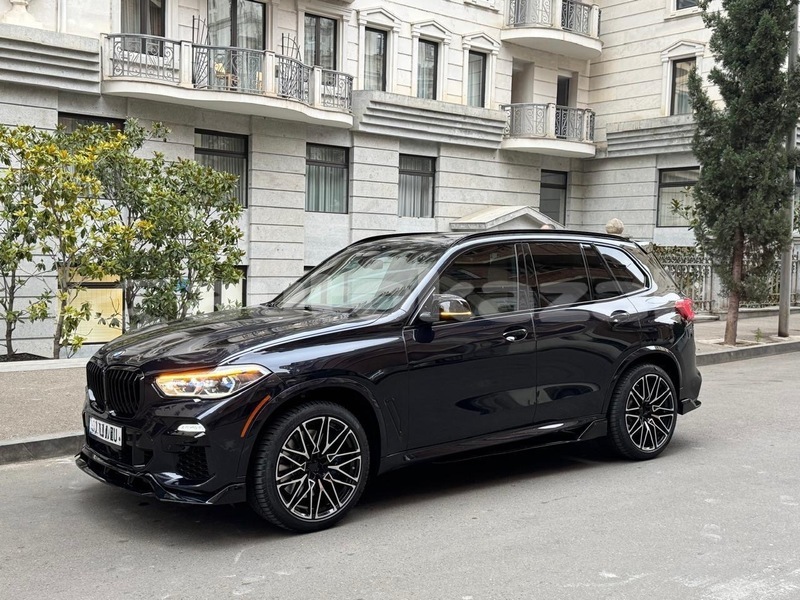 Big with watermark bmw x5 m taraz georgiyev 5715